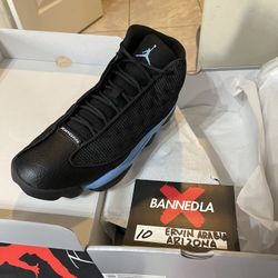 Jordan Retro For Sale