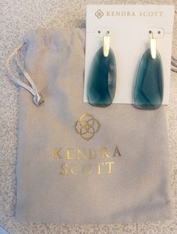 Kendra Scott