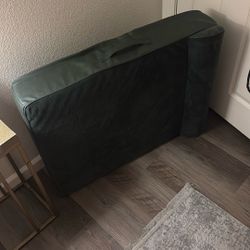 Dog Items