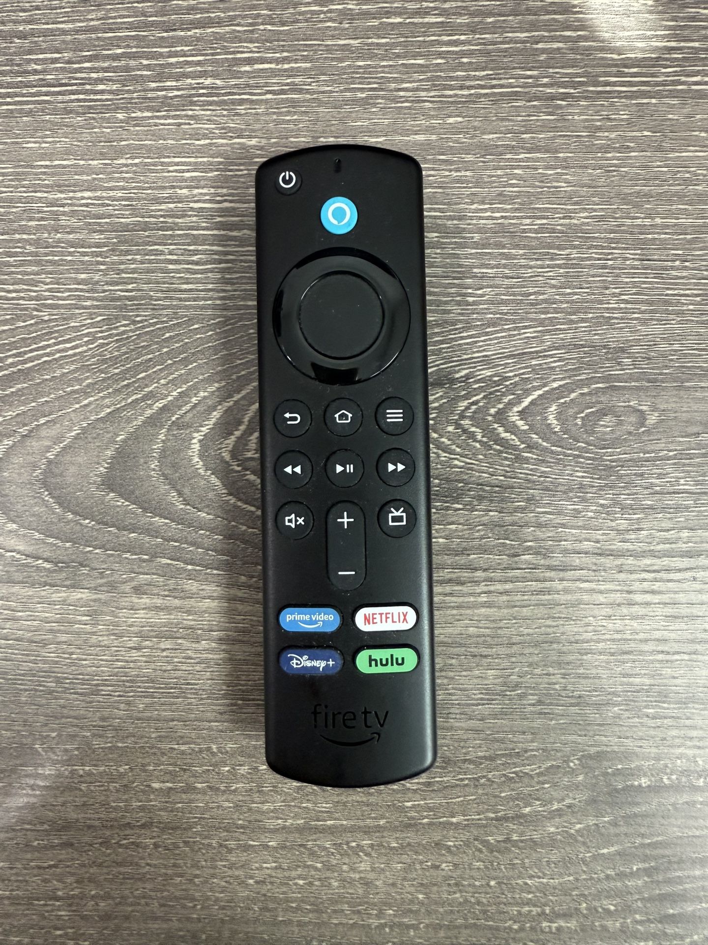 Amazon Tv Stick