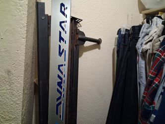 Skis