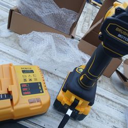 TALADRO NEW PARA SUS LLANTAS  SOLO PERSONAS INTERESADAS