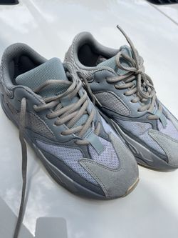 Yeezy 700 Inertia