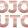 Gojo Auto