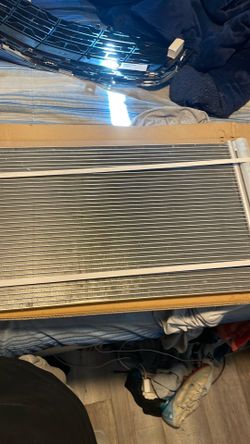AC