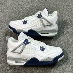 𝐎𝐧l𝐲 𝐫𝐞𝐩l𝐲 𝐨𝐧 𝐈 G@𝐓𝗼𝗽𝐤𝐢𝐜𝐤𝐬.𝐒𝐞𝐭𝐡                Jordan 4 midnight navy