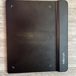 5$ Stylus Pad For Laptop 