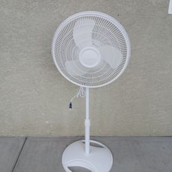 Lasko Fan 