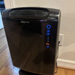 Aera Max Purifier 