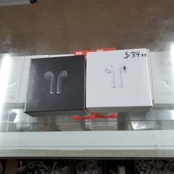 Airpod | Airpods | Earpod | Airpod Pros | Airpod 2 | Bluetooth Headphones | IPhone Headphones