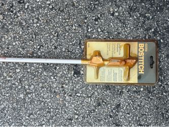 Stanley Bostitch Large Circle Compass