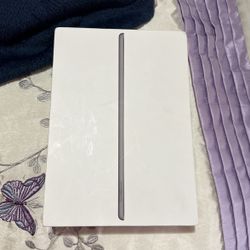 Ipad 7th Generation 32GB