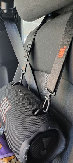 JBL Xtreme 4 MAKE AN OFFER