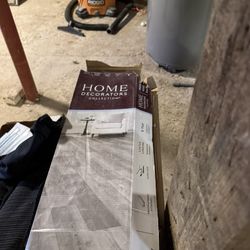 4 laminated flooring 2 waterproof