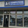 A-1Computers Inc