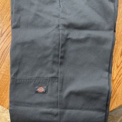 Dickies Pants 36 X 30 NEW