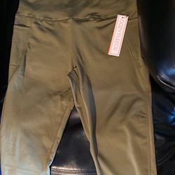 Leggings