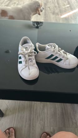 boy"s shoes