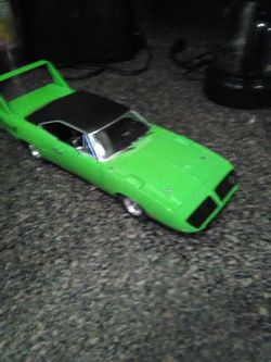 SOLD