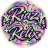 Ria