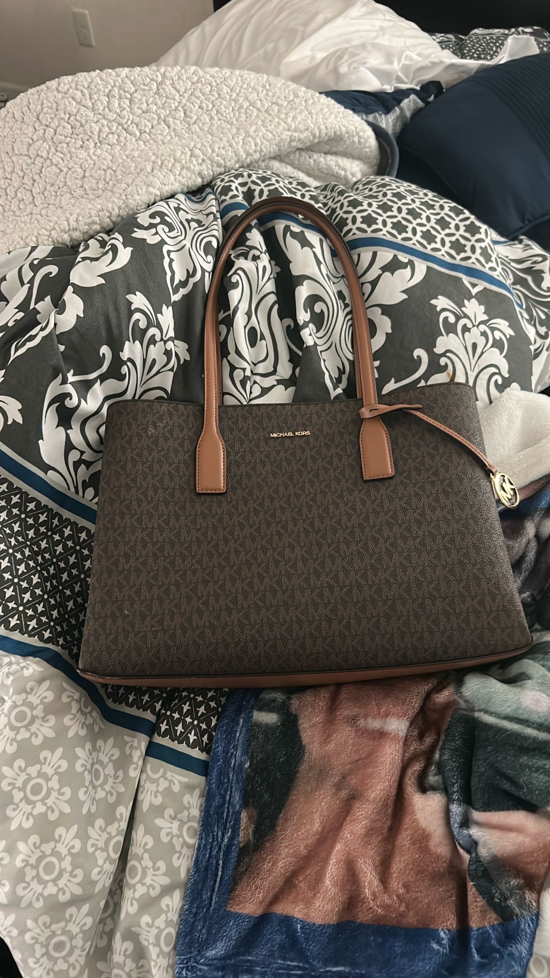 Michael Kors
