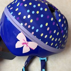 Schwinn Infant Toddler Helmets