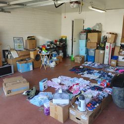 Baby Clothes Car Seat Juicer Bar Table Weight Bench