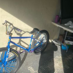 Se Bike 200$