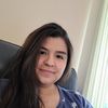 Lizette