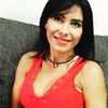 Rubi
