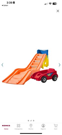 Hot Wheels Extreme Roller Coaster for Sale in Lakewood CA OfferUp