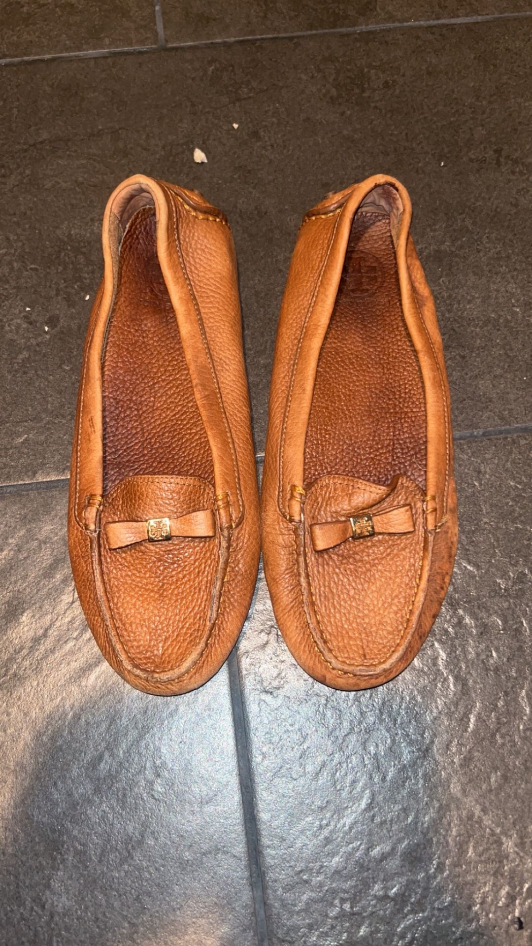 Tory Burch