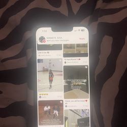 iPhone 13 WITH TIKTOK installed!