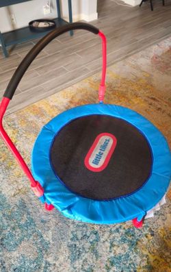 Bundle Kids toys