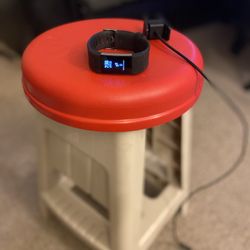 Fitbit Charge 2