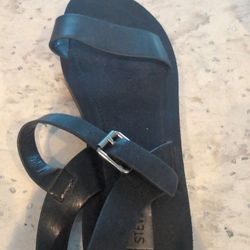 Steve Madden 