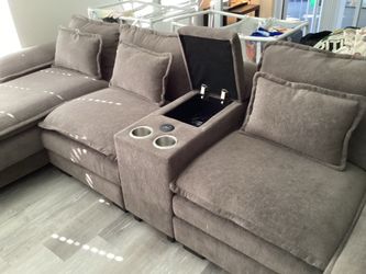 Couch