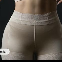 Alondrix boxer/short