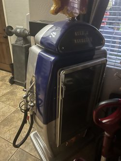 Red Bull Refrigerador
