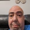 Joe