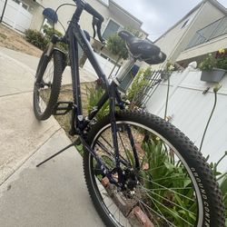 Specialized Bicycle 