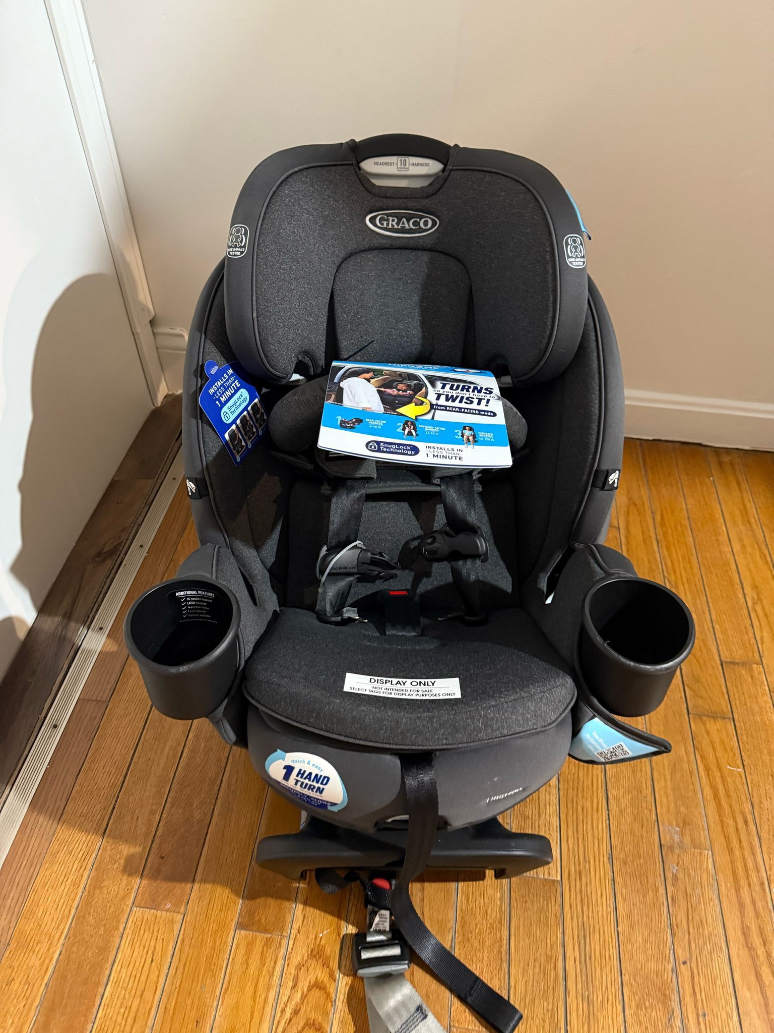 Car Set