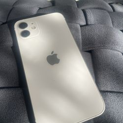 Unlocked Apple iPhone 12 64 GB white sand stone