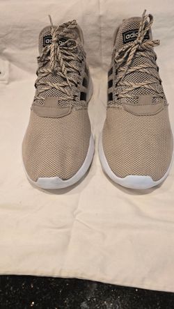 Adidas Slip-ins 13M