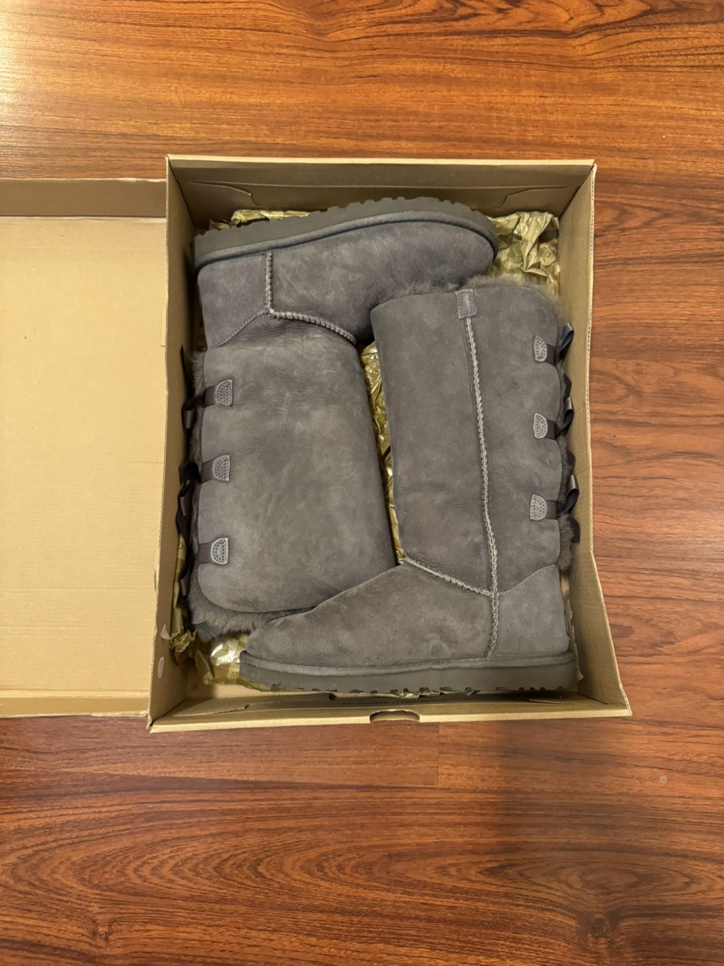 Uggs Boot