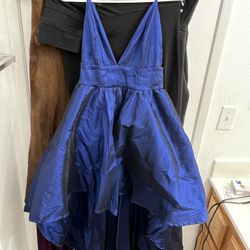 Windsor Dresses