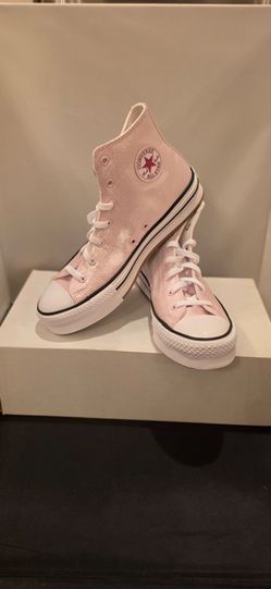 Brand new kids shoes