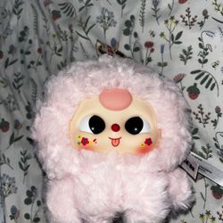 Baby Three