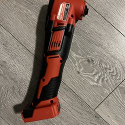 Oscillator Milwaukee M18