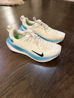 Like New